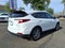 2021 Acura RDX w/Technology Package