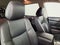 2016 Nissan Pathfinder SL