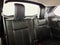 2016 Nissan Pathfinder SL