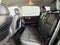 2016 Nissan Pathfinder SL