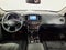 2016 Nissan Pathfinder SL