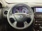 2016 Nissan Pathfinder SL