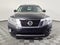 2016 Nissan Pathfinder SL