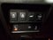 2016 Nissan Pathfinder SL