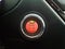 2016 Nissan Pathfinder SL