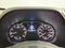 2016 Nissan Pathfinder SL
