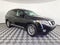 2016 Nissan Pathfinder SL