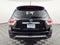 2016 Nissan Pathfinder SL