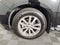 2016 Nissan Pathfinder SL