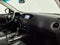 2016 Nissan Pathfinder SL