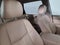 2018 Nissan Pathfinder SL