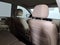 2018 Nissan Pathfinder SL