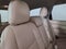 2018 Nissan Pathfinder SL