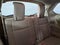 2018 Nissan Pathfinder SL