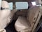 2018 Nissan Pathfinder SL
