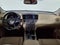 2018 Nissan Pathfinder SL