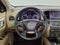 2018 Nissan Pathfinder SL