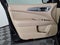 2018 Nissan Pathfinder SL