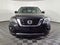 2018 Nissan Pathfinder SL