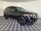 2018 Nissan Pathfinder SL