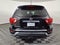 2018 Nissan Pathfinder SL