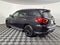 2018 Nissan Pathfinder SL