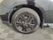 2018 Nissan Pathfinder SL