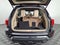 2018 Nissan Pathfinder SL