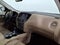 2018 Nissan Pathfinder SL