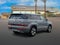 2027 Hyundai SANTA FE HYBRID SE