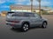 2027 Hyundai SANTA FE HYBRID SE