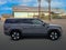 2027 Hyundai SANTA FE HYBRID SE