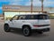 2027 Hyundai SANTA FE SE
