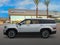 2027 Hyundai SANTA FE SE
