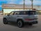 2027 Hyundai SANTA FE SE