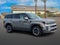 2027 Hyundai SANTA FE SE