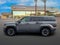2027 Hyundai SANTA FE SE