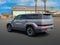 2027 Hyundai SANTA FE SE