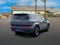 2027 Hyundai SANTA FE SE