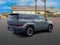 2027 Hyundai SANTA FE SE