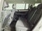 2025 Hyundai SANTA FE SE