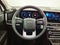 2025 Hyundai SANTA FE SE