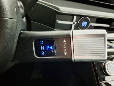 2025 Hyundai SANTA FE SE