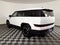 2025 Hyundai SANTA FE SE