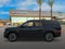 2027 Hyundai SANTA FE SE