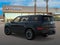 2027 Hyundai SANTA FE SE