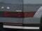 2027 Hyundai SANTA FE HYBRID Limited 7P