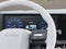 2027 Hyundai SANTA FE HYBRID Limited 7P