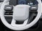 2027 Hyundai SANTA FE HYBRID Limited 7P