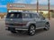 2027 Hyundai SANTA FE HYBRID Limited 7P